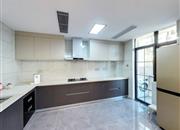 圣莫丽斯花园（二期）-厨房