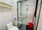 圣莫丽斯花园（二期）-卫生间