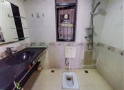 风临洲苑-卫生间