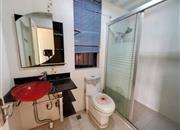 风临洲苑-卫生间