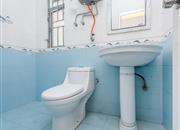 东悦名轩-卫生间