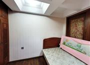 康达尔花园（五期蝴蝶堡）-次卧