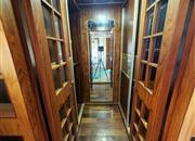 康达尔花园（五期蝴蝶堡）-其他