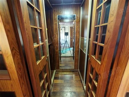 康达尔花园（五期蝴蝶堡）-其他