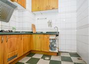 新安湖花园（二期）-厨房