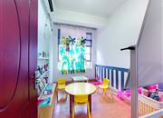 佳兆业可园（五期）-次卧