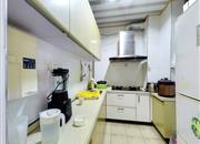 佳兆业可园（五期）-厨房