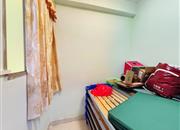 佳兆业可园（五期）-其他