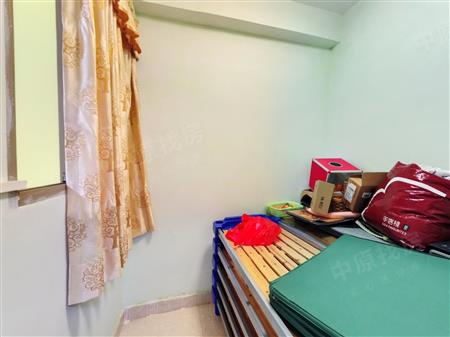 佳兆业可园（五期）-其他