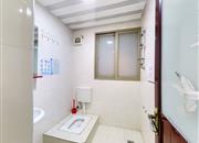 佳兆业可园（五期）-卫生间