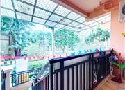 佳兆业可园（五期）-其他