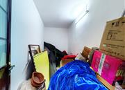 佳兆业可园（五期）-其他