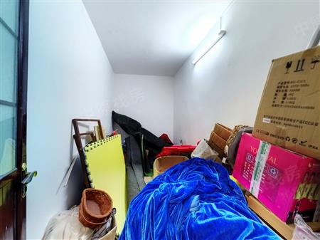 佳兆业可园（五期）-其他