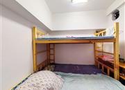 佳兆业可园（五期）-次卧