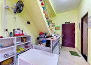 佳兆业可园（五期）-餐厅