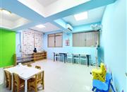 佳兆业可园（五期）-次卧