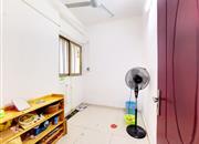 佳兆业可园（五期）-次卧