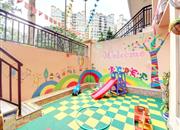 佳兆业可园（五期）-其他