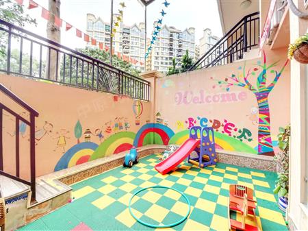 佳兆业可园（五期）-其他