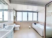 汇鑫花园-卫生间