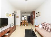 中航天逸花园-餐厅