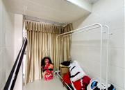 海心汇福园-其他