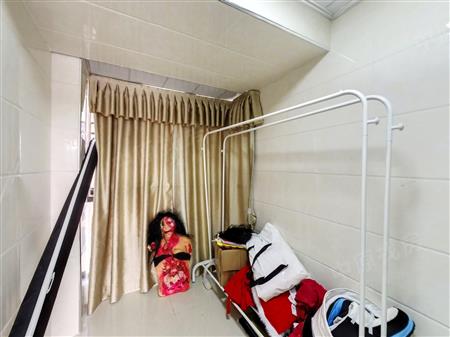 海心汇福园-其他