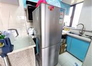 海心汇福园-厨房