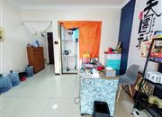 海心汇福园-餐厅