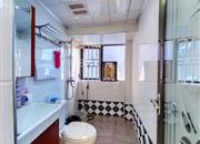 海心汇福园-卫生间