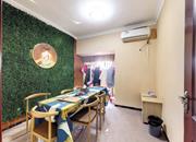 海心汇福园-次卧