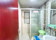 京基东方华都-卫生间