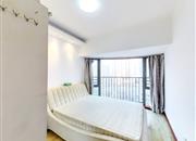 京基东方华都-主卧