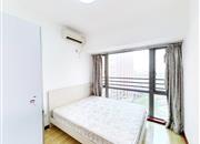 京基东方华都-次卧