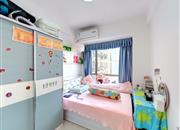 桂芳园（六期）-次卧