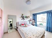 桂芳园（六期）-主卧