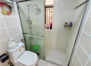 桂芳园（六期）-卫生间