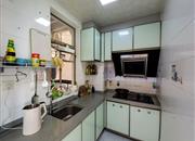 桂芳园（六期）-厨房