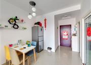 桂芳园（六期）-餐厅