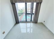 华联城市全景花园-次卧