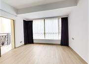 佳兆业可园（五期）-主卧