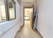 佳兆业可园（五期）-阳台