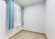 佳兆业可园（五期）-次卧