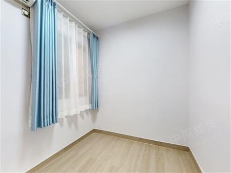 佳兆业可园（五期）-次卧