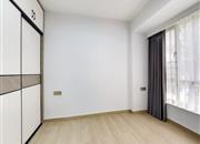 佳兆业可园（五期）-次卧