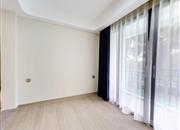 佳兆业可园（五期）-书房