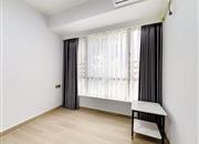 佳兆业可园（五期）-次卧