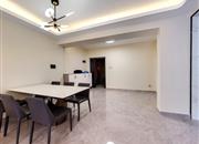 佳兆业可园（五期）-餐厅