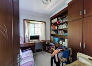新玥庭-书房