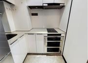 万科云城(六期)-厨房